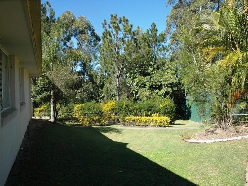 15/51 Cottesloe Drive, Robina QLD 4226