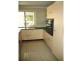 15/51 Cottesloe Drive, Robina QLD 4226