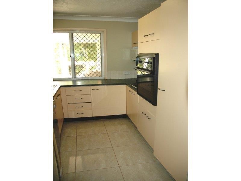 15/51 Cottesloe Drive, Robina QLD 4226