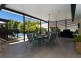 96 Newport Drive, Robina QLD 4226