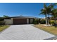 96 Newport Drive, Robina QLD 4226
