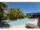 96 Newport Drive, Robina QLD 4226