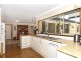 96 Newport Drive, Robina QLD 4226