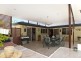 96 Newport Drive, Robina QLD 4226