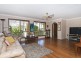 96 Newport Drive, Robina QLD 4226