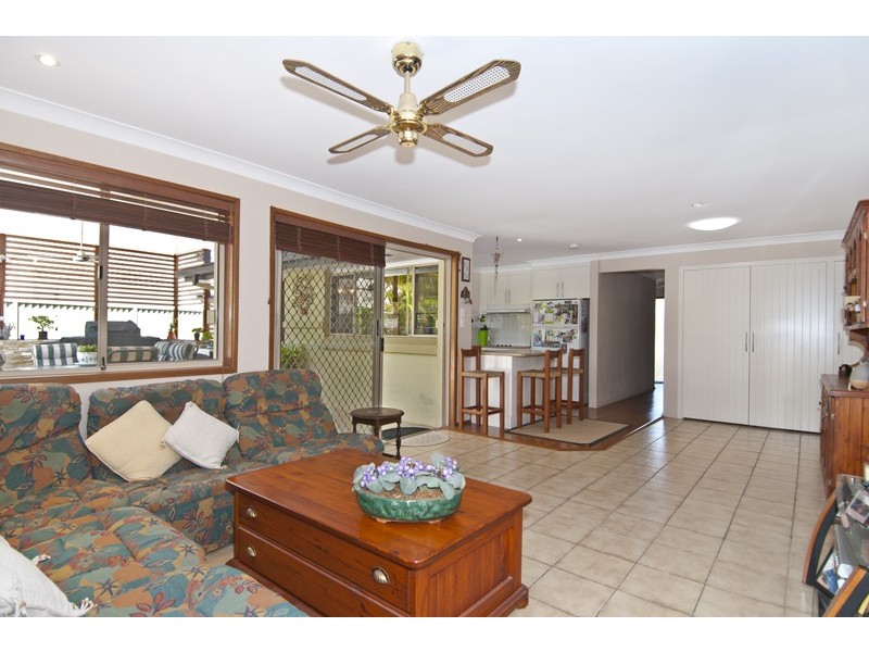 96 Newport Drive, Robina QLD 4226