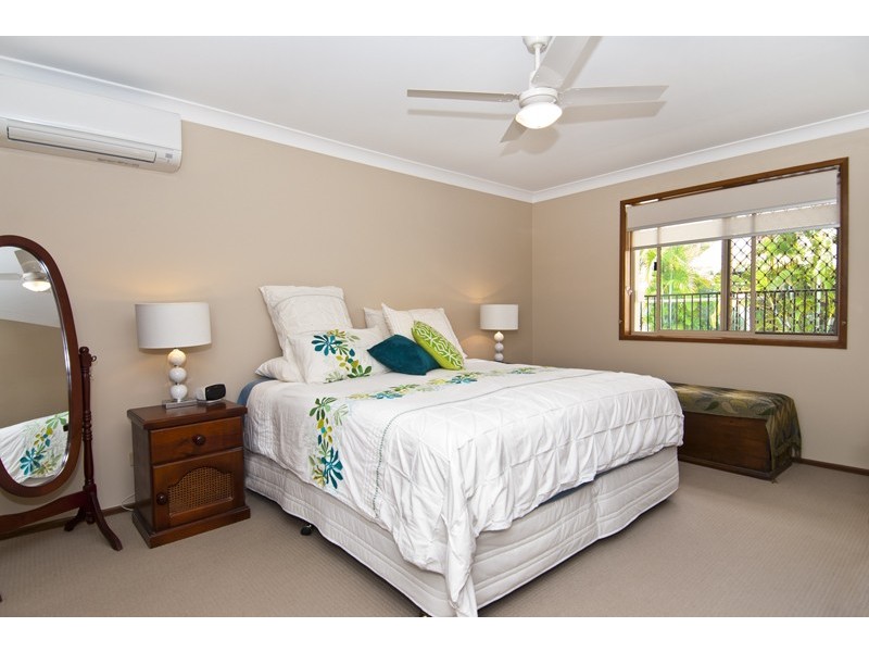 96 Newport Drive, Robina QLD 4226