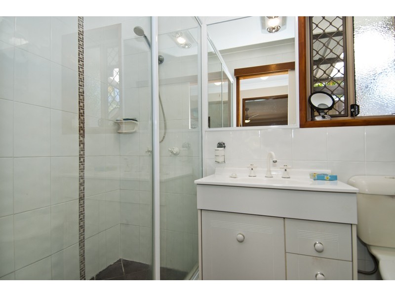 96 Newport Drive, Robina QLD 4226