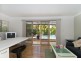96 Newport Drive, Robina QLD 4226