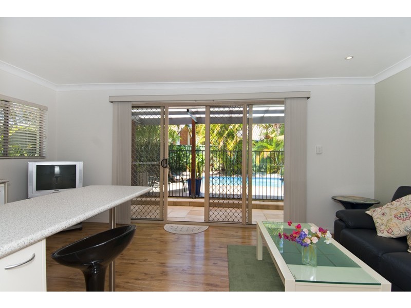 96 Newport Drive, Robina QLD 4226