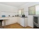 96 Newport Drive, Robina QLD 4226
