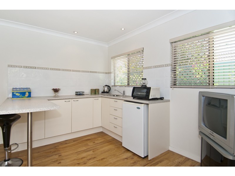 96 Newport Drive, Robina QLD 4226