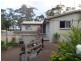 8 Lavinia Street, Southport QLD 4215