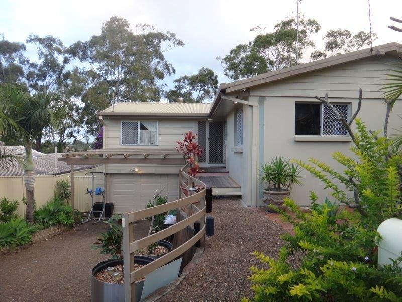 8 Lavinia Street, Southport QLD 4215