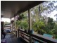 8 Lavinia Street, Southport QLD 4215