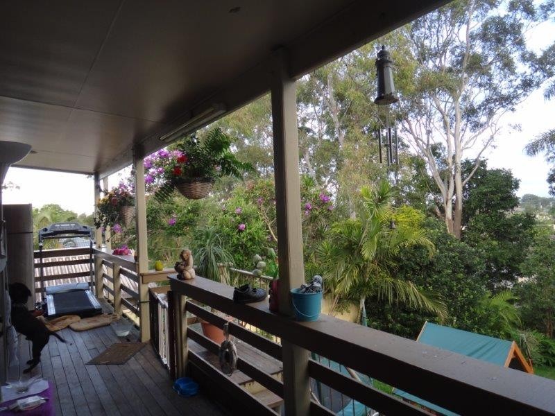 8 Lavinia Street, Southport QLD 4215