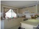 8 Lavinia Street, Southport QLD 4215