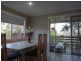 8 Lavinia Street, Southport QLD 4215