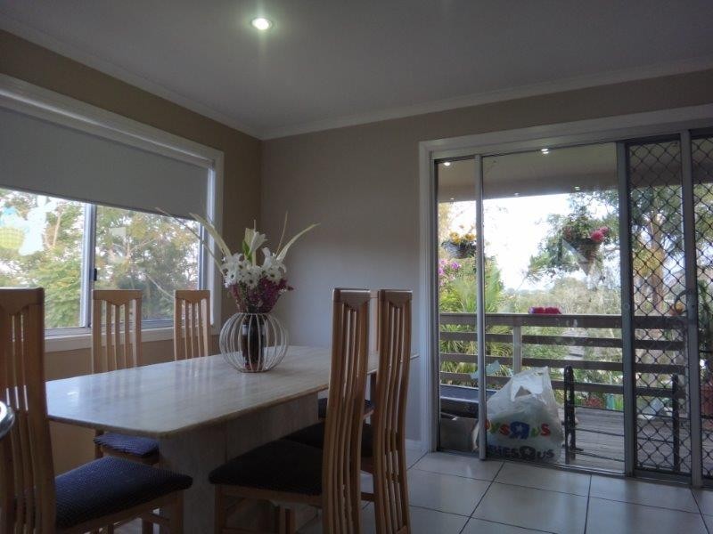 8 Lavinia Street, Southport QLD 4215