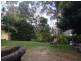 8 Lavinia Street, Southport QLD 4215