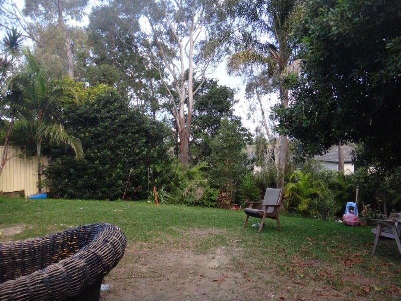8 Lavinia Street, Southport QLD 4215