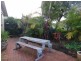 8 Lavinia Street, Southport QLD 4215