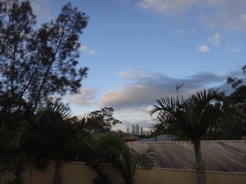 8 Lavinia Street, Southport QLD 4215