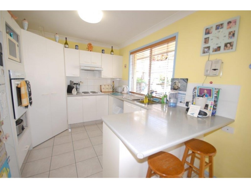 6 Karrinyup Pl, Robina QLD 4226