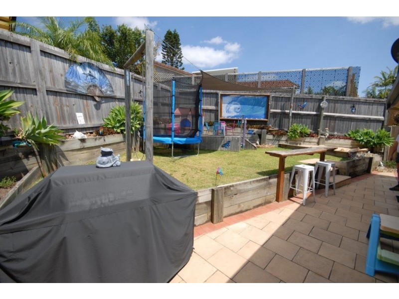 6 Karrinyup Pl, Robina QLD 4226