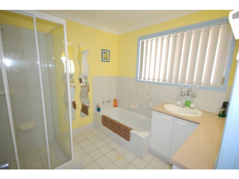 6 Karrinyup Pl, Robina QLD 4226