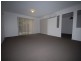 5 Wharton Street, Varsity Lakes QLD 4227