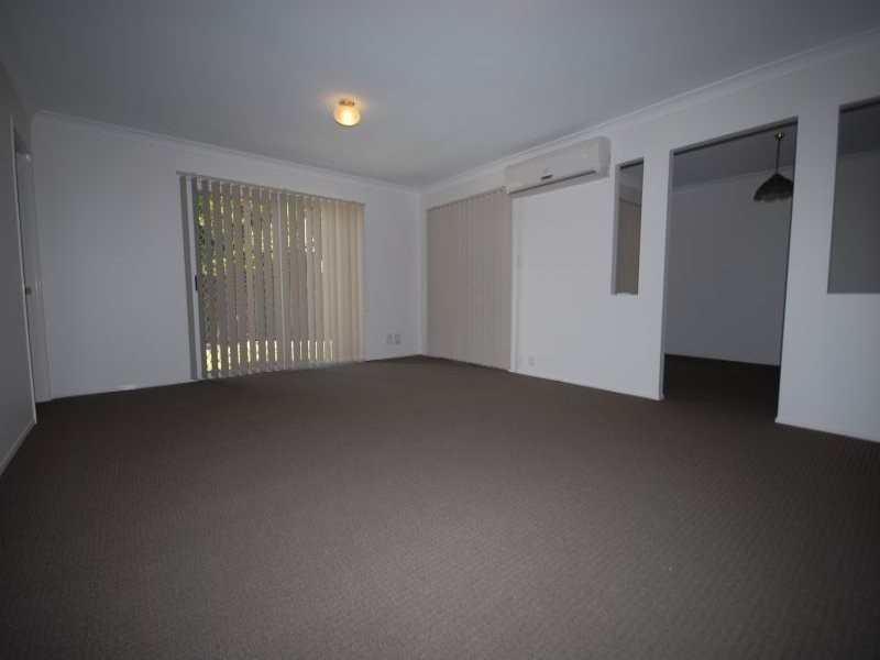 5 Wharton Street, Varsity Lakes QLD 4227