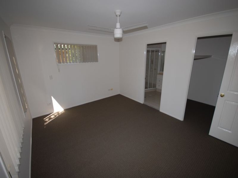 5 Wharton Street, Varsity Lakes QLD 4227