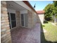 5 Wharton Street, Varsity Lakes QLD 4227
