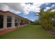 6 Sparford Close, Mudgeeraba QLD 4213