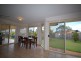 6 Sparford Close, Mudgeeraba QLD 4213