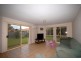 6 Sparford Close, Mudgeeraba QLD 4213