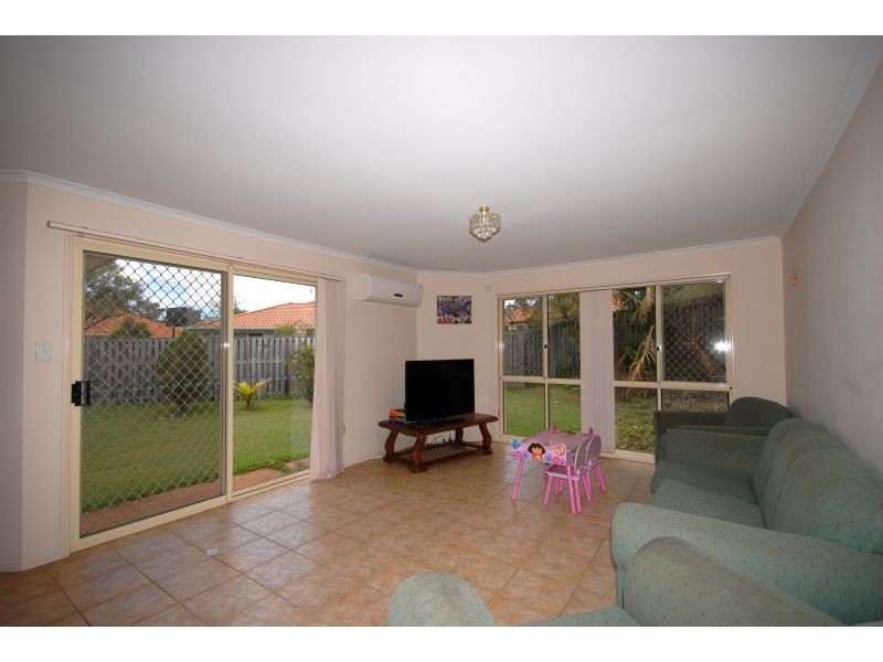 6 Sparford Close, Mudgeeraba QLD 4213