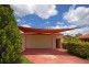 6 Sparford Close, Mudgeeraba QLD 4213