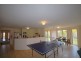 6 Sparford Close, Mudgeeraba QLD 4213