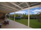 6 Sparford Close, Mudgeeraba QLD 4213