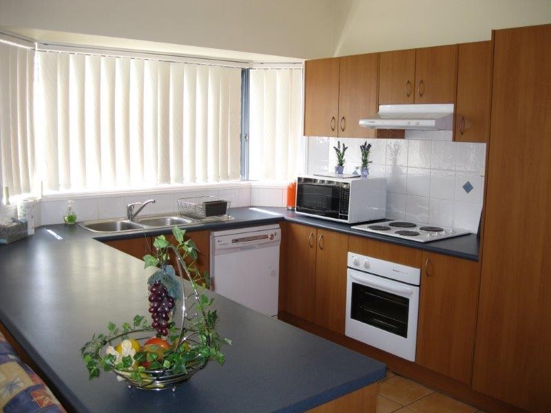 26 Mulgrave Crescent, Varsity Lakes QLD 4227