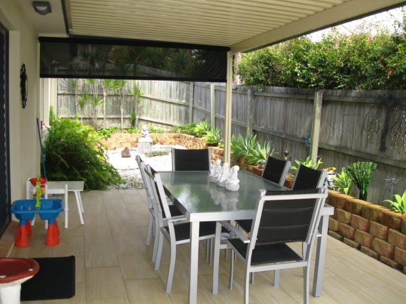 26 Mulgrave Crescent, Varsity Lakes QLD 4227