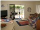 26 Mulgrave Crescent, Varsity Lakes QLD 4227