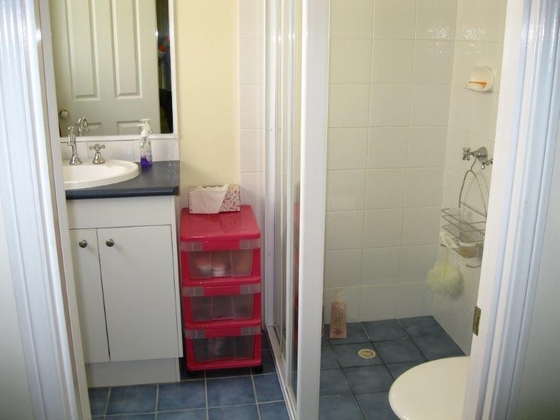 26 Mulgrave Crescent, Varsity Lakes QLD 4227