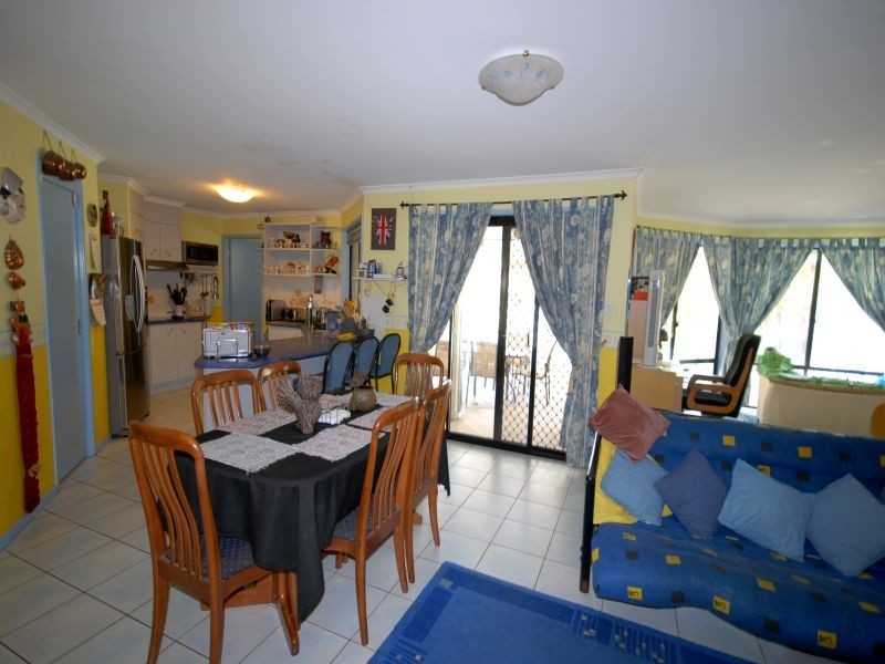 35 Goldwater Drive, Robina QLD 4226