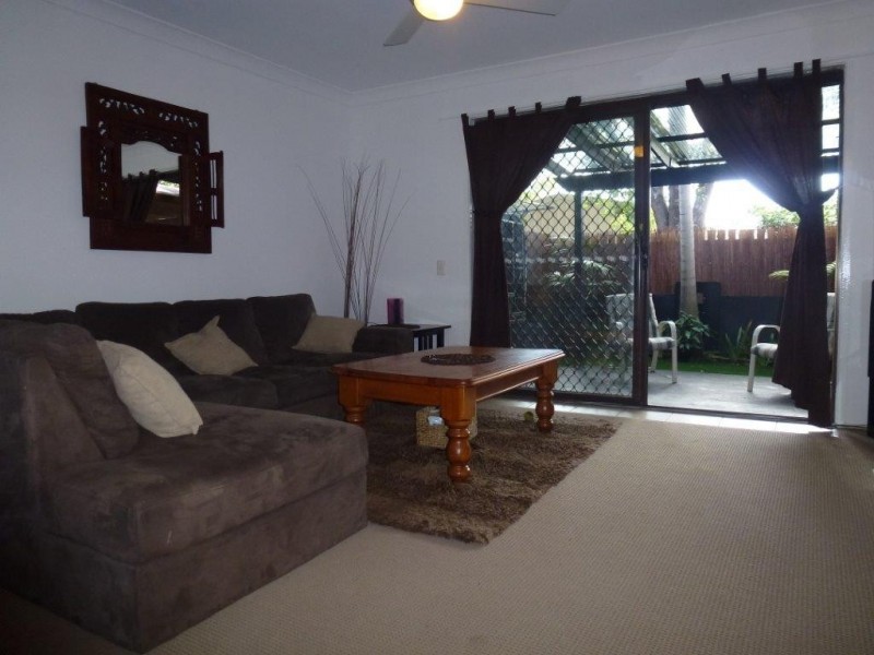 Burleigh Waters QLD 4220