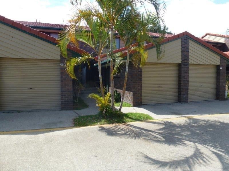 Burleigh Waters QLD 4220