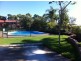 Burleigh Waters QLD 4220