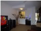 Burleigh Waters QLD 4220